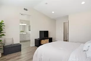 5005 Grand Ave, Montclair, CA 91763 - Photo 47