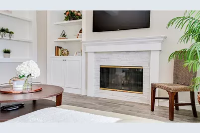 5005 Grand Avenue, Montclair, CA 91763 - Photo 19