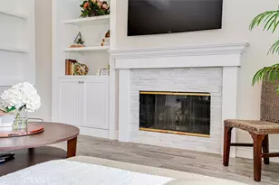 5005 Grand Ave, Montclair, CA 91763 - Photo 19