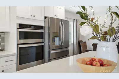 5005 Grand Avenue, Montclair, CA 91763 - Photo 37