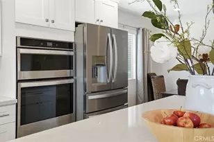 5005 Grand Ave, Montclair, CA 91763 - Photo 37