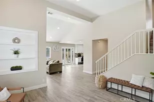 5005 Grand Ave, Montclair, CA 91763 - Photo 7