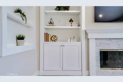 5005 Grand Avenue, Montclair, CA 91763 - Photo 23