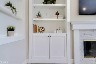 5005 Grand Ave, Montclair, CA 91763 - Photo 23