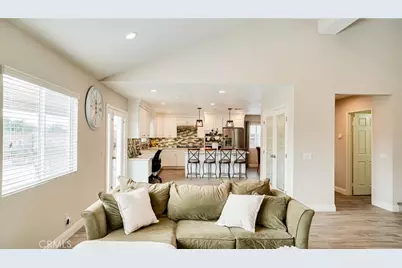 5005 Grand Avenue, Montclair, CA 91763 - Photo 25