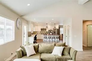 5005 Grand Ave, Montclair, CA 91763 - Photo 25