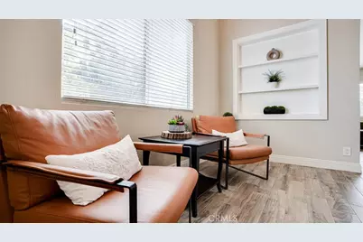 5005 Grand Avenue, Montclair, CA 91763 - Photo 13