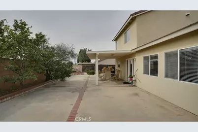 5005 Grand Avenue, Montclair, CA 91763 - Photo 73