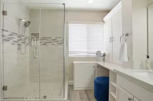 5005 Grand Ave, Montclair, CA 91763 - Photo 51