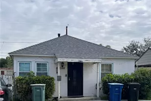 1304 N Griffith Park, Burbank, CA 91506 - Photo 1