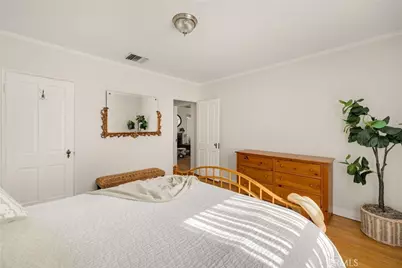 1433 Del Monte Drive, Glendale, CA 91207 - Photo 21