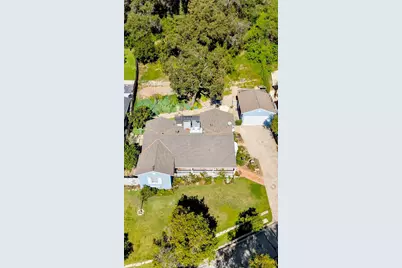 1433 Del Monte Drive, Glendale, CA 91207 - Photo 3