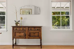 1433 Del Monte Dr, Glendale, CA 91207 - Photo 11