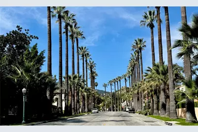 1433 Del Monte Drive, Glendale, CA 91207 - Photo 37