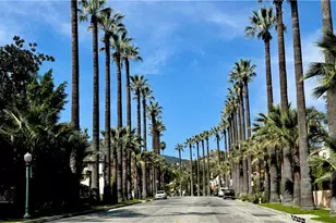 1433 Del Monte Dr, Glendale, CA 91207 - Photo 37