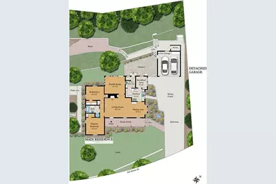 1433 Del Monte Drive, Glendale, CA 91207 - Photo 35