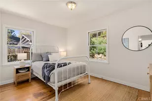 1433 Del Monte Dr, Glendale, CA 91207 - Photo 25