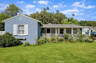 1433 Del Monte Dr, Glendale, CA 91207 - Photo 1