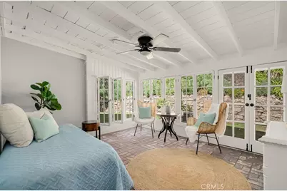 1433 Del Monte Drive, Glendale, CA 91207 - Photo 13