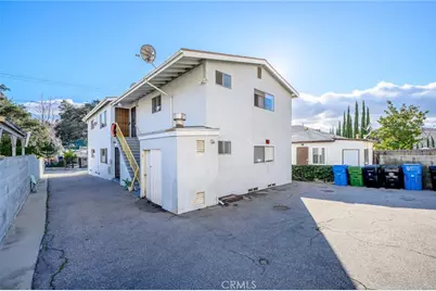 6915 Greeley Street, Tujunga, CA 91042 - Photo 7