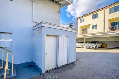6915 Greeley Street, Tujunga, CA 91042 - Photo 5