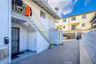 6915 Greeley St, Tujunga, CA 91042 - Photo 3