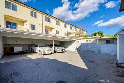 6915 Greeley Street, Tujunga, CA 91042 - Photo 9