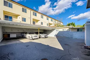 6915 Greeley St, Tujunga, CA 91042 - Photo 9