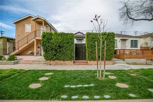 1423 N Hollywood, Burbank, CA 91505 - Photo 3