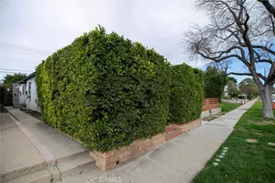 1423 N Hollywood, Burbank, CA 91505 - Photo 5