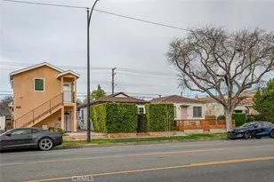 1423 N Hollywood, Burbank, CA 91505 - Photo 7