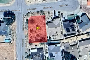 2788 Delmar Ave, Mojave, CA 93501 - Photo 1