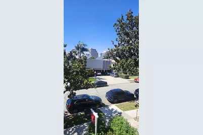 330 N Howard Street #212, Glendale, CA 91206 - Photo 21