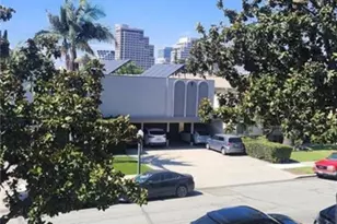 330 N Howard St, Glendale, CA 91206 - Photo 21