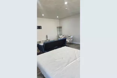 330 N Howard Street #212, Glendale, CA 91206 - Photo 7