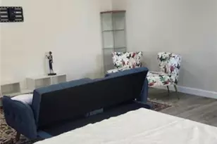 330 N Howard St, Glendale, CA 91206 - Photo 7