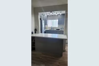 330 N Howard Street #212, Glendale, CA 91206 - Photo 5