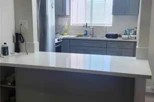 330 N Howard St, Glendale, CA 91206 - Photo 5