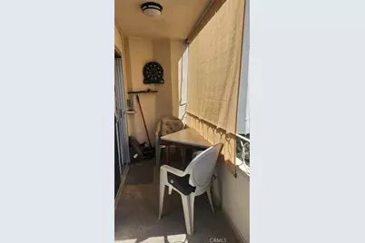 330 N Howard Street #212, Glendale, CA 91206 - Photo 17