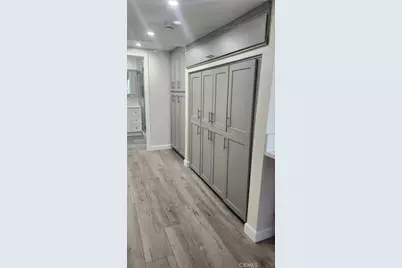 330 N Howard Street #212, Glendale, CA 91206 - Photo 13