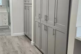 330 N Howard St, Glendale, CA 91206 - Photo 13