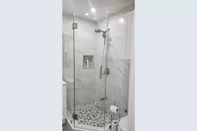 330 N Howard Street #212, Glendale, CA 91206 - Photo 15