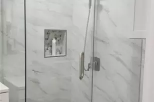 330 N Howard St, Glendale, CA 91206 - Photo 15