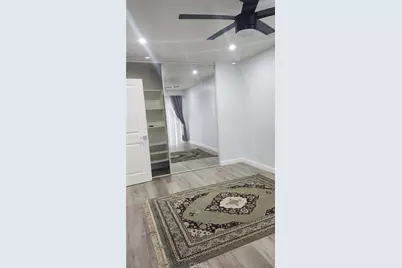 330 N Howard Street #212, Glendale, CA 91206 - Photo 11