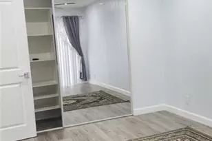 330 N Howard St, Glendale, CA 91206 - Photo 11