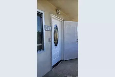 330 N Howard Street #212, Glendale, CA 91206 - Photo 3