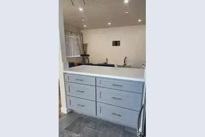 330 N Howard Street #212, Glendale, CA 91206 - Photo 19