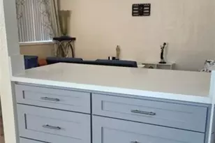 330 N Howard St, Glendale, CA 91206 - Photo 19