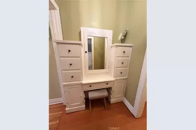 2121 James M Wood #412, Los Angeles, CA 90006 - Photo 19