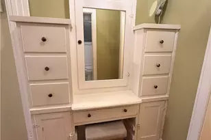 2121 James M Wood, Los Angeles, CA 90006 - Photo 19